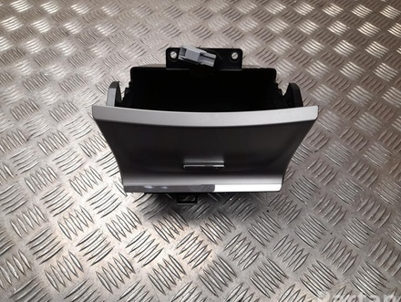 Jeep X90026801AN GRAND CHEROKEE IV (WK, WK2) 2018 Storage bin center console