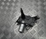 Dacia 287102467R LOGAN MCV II 2015 Wiper Motor Rear - Thumbnail 1