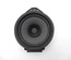 Vauxhall 13437058 ASTRA Mk VII (K) 2016 Loudspeaker - Thumbnail 1