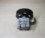 Suzuki 4910067J00 GRAND VITARA II (JT, TE, TD) 2007 Power Steering Pump - Thumbnail 2