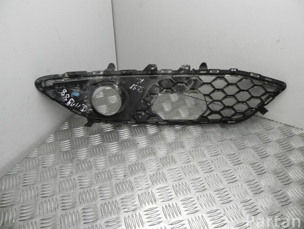 Alfa Romeo 156107972 RH / 156107972RH GIULIA (952_) 2016 Grill