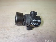 Mazda 15 980 K3212 / 15980K3212 6 Stufenheck (GH) 2009 Riemenspanner (Spanneinheit)