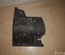 Volvo C30 2007 Side member trim - Thumbnail 1