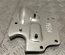 Aston Martin KY53-L28143-AB, KY53L28143AB / KY53L28143AB, KY53L28143AB DB11 (AM5) 2019 Mounting - Thumbnail 5