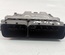 Škoda 045906013Q; 0281015049 / 045906013Q, 0281015049 FABIA II (542) 2010 Control unit for engine - Thumbnail 3