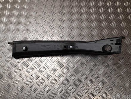 Peugeot 9818933977 508 SW II 2019 Wiper Trim