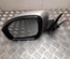 Land Rover 20425001 RANGE ROVER IV (L405) 2013 Retrovisor exterior - Thumbnail 1