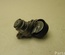 Škoda 04E 145 299 N / 04E145299N OCTAVIA III (5E3) 2015 Belt Tensioner (Tensioner Unit) - Thumbnail 2