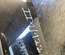 Land Rover DISCOVERY IV (L319) 2013 Door Left Rear - Thumbnail 3