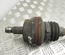 Mercedes-Benz W204 C-CLASS (W204) 2011 Arbre de transmission Right Rear - Thumbnail 3