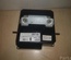 Volvo 8696581 XC90 I 2004 Multimedia interface box with control unit - Thumbnail 1