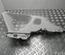 Mazda BBN9 68 250 / BBN968250 3 (BL) 2010 Tapisserie voiture right side - Thumbnail 2