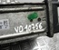 Renault 8200471885 CLIO III (BR0/1, CR0/1) 2007 Ladeluftkühler - Thumbnail 4