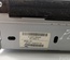 Jaguar BF6N-18C815-HG / BF6N18C815HG XF (X250) 2013 CD changer - Thumbnail 3