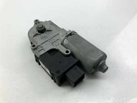 Peugeot 3M23280 308 II 2015 Sliding roof motor