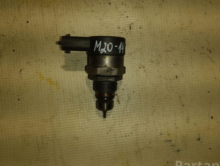 Volvo 30750409 XC90 I 2005 Sensor, Kraftstoffdruck