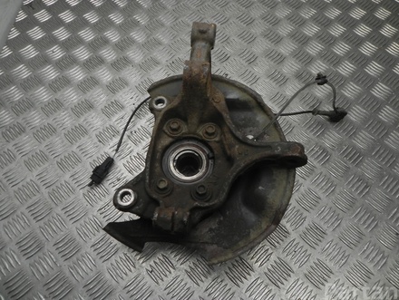 Mazda 611 CX-5 (KE, GH) 2014 Wheel Bearing Housing Right Front