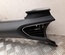 Mazda DFR5-60375, KT190 / DFR560375, KT190 CX-30 DM 2022 Trim air vent Dashboard - Thumbnail 2