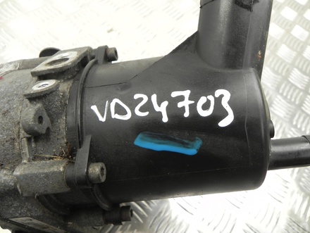 Citroën 9803319180 C4 II (B7) 2013 Power Steering Pump