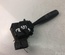 Mazda 123456 3 (BK) 2007 Steering column multi-switch - Thumbnail 1