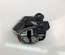 Lexus A046593 CT (ZWA10_) 2012 Door Lock - Thumbnail 4