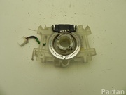 Mazda EH44 17G621 / EH4417G621 CX-7 (ER) 2010 Wickelfeder, Airbag