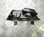 Land Rover AH32-13D767-AC / AH3213D767AC RANGE ROVER SPORT (L320) 2011 Vairo mygtukai - Thumbnail 2