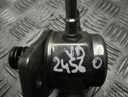 Lexus 23101-31100 / 2310131100 RX (_L2_) 2016 High Pressure Pump