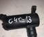 Volvo 9169611 S40 II (MS) 2008 Windscreen washer system pump - Thumbnail 3