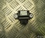 Mazda GJ6E-43-7Y1 / GJ6E437Y1 6 Station Wagon (GY) 2007 Датчик, продольное / поперечное ускорение - Thumbnail 1