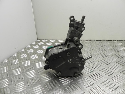 Škoda 036 145 209 H / 036145209H OCTAVIA II Combi (1Z5) 2007 Vacuum Pump