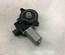 Mazda D01G5858X 2 (DE) 2010 Window lifter motor - Thumbnail 4