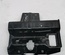 Opel 9838132280 Astra L Hatchback 2023 Halter für Schloßträger - Thumbnail 3