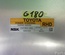 Toyota 89650-42030 / 8965042030 RAV 4 III (_A3_) 2011 Lenkgetriebe Steuergerät - Thumbnail 3