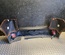 Peugeot 2008 II (P24) 2021 Bumper Rear - Thumbnail 4