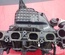 Mazda 4S4G-9F479-AB / 4S4G9F479AB 5 (CR19) 2006 Intake Manifold - Thumbnail 2