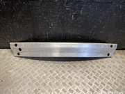 Tesla 1530484-99-B / 153048499B MODEL 3 2021 Stoßstangenträger Verstärkung hinten