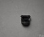 Land Rover FK7215K859CA DISCOVERY SPORT (L550) 2016 Sensor-Einparkhilfe - Thumbnail 3