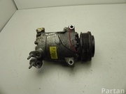 Ford CV61-19D629-FC / CV6119D629FC FOCUS III 2012 Klimakompressor