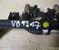 Fiat 500 (312_) 2008 Fuel rail - Thumbnail 3