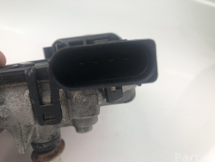 Škoda 6R1955119A CITIGO 2014 Wiper Motor