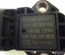 Volkswagen 03G 906 051 E / 03G906051E PASSAT (362) 2011 Sensor, Saugrohrdruck - Thumbnail 3