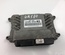 Chevrolet 25184299 AVEO Hatchback (T250, T255) 2011 Unidad de control del motor - Thumbnail 2