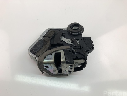 Lexus A046593 CT (ZWA10_) 2012 Door Lock