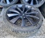 Tesla 1044227-00-D / 104422700D MODEL 3 2020 llantas de aluminio 5x114  R20 ET35 EJ 8.5 - Thumbnail 3