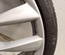 Tesla 107574800D MODEL S 2013 Alloy rim R21 ET40 EJ 8.5 - Thumbnail 16