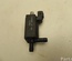 Land Rover 722687 27 / 72268727 DISCOVERY IV (L319) 2012 Magnetventil - Thumbnail 1