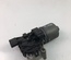 Škoda 6Q1955119A FABIA I (6Y2) 2006 Wiper Motor - Thumbnail 1