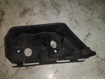 Volvo 30655875 V50 (MW) 2007 Bracket for bumper