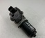 Mazda 342632740 3 (BK) 2007 Moteur d'essuie-glace - Thumbnail 1